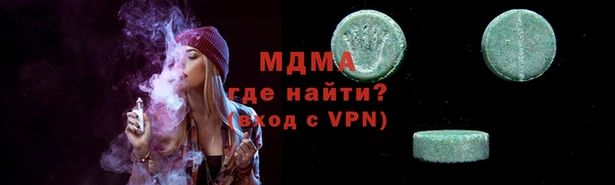 скорость Михайлов