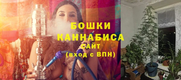 скорость Михайлов