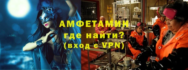 амф Анжеро-Судженск