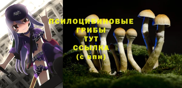 метамфетамин Наволоки