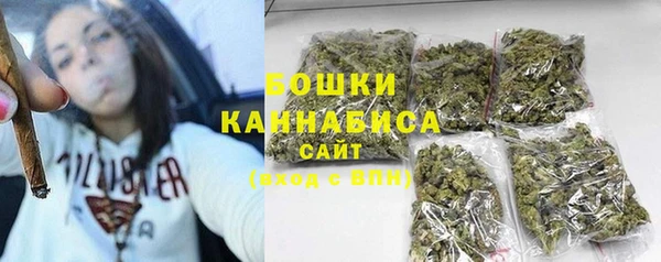 скорость Михайлов
