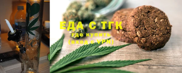 скорость Михайлов