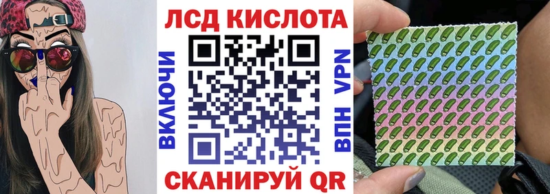 где можно купить   Кукмор  Марки N-bome 1500мкг 